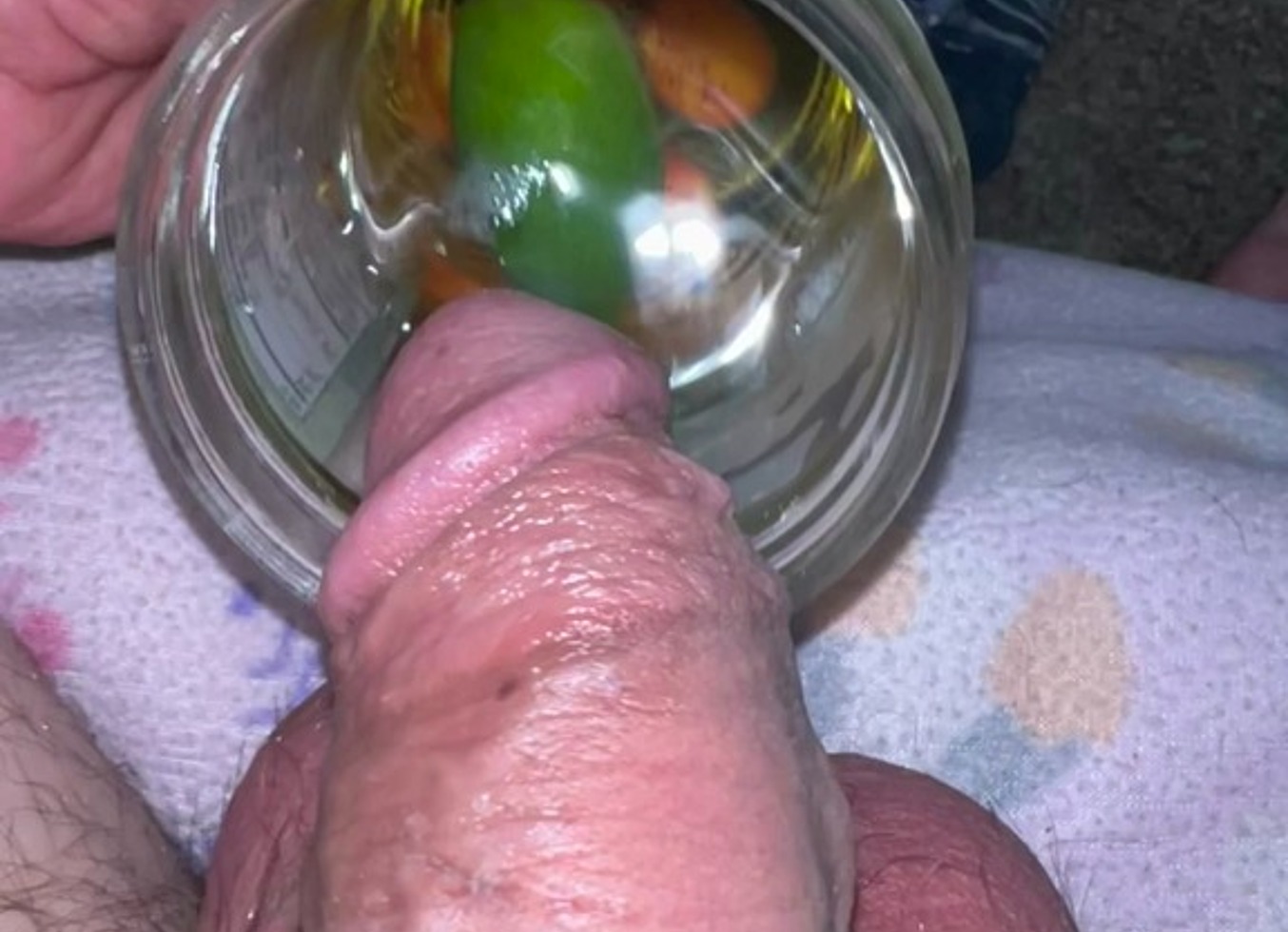 This New Beer Taste Better ?