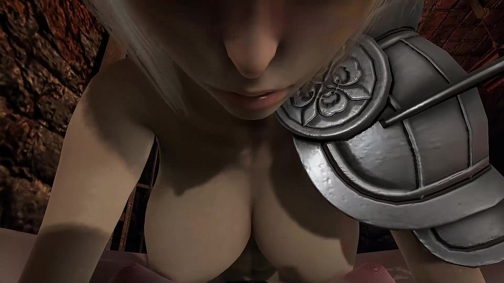league of legends futa on riven () league of legends futa on riven ()