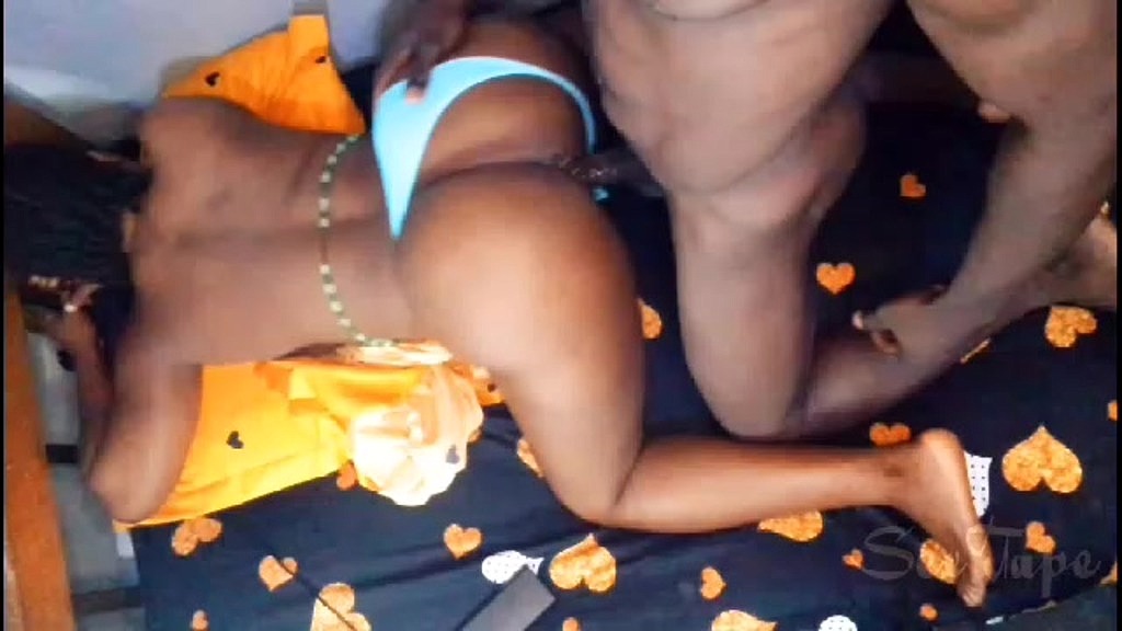 SexyEnzo, Sextape262: baiser la grosse chatte de mon ex au gros cul apres la fete (AnalVids.com) baiser la grosse chatte de mon ex au gros cul apres la fete (SexyEnzo, Sextape262)