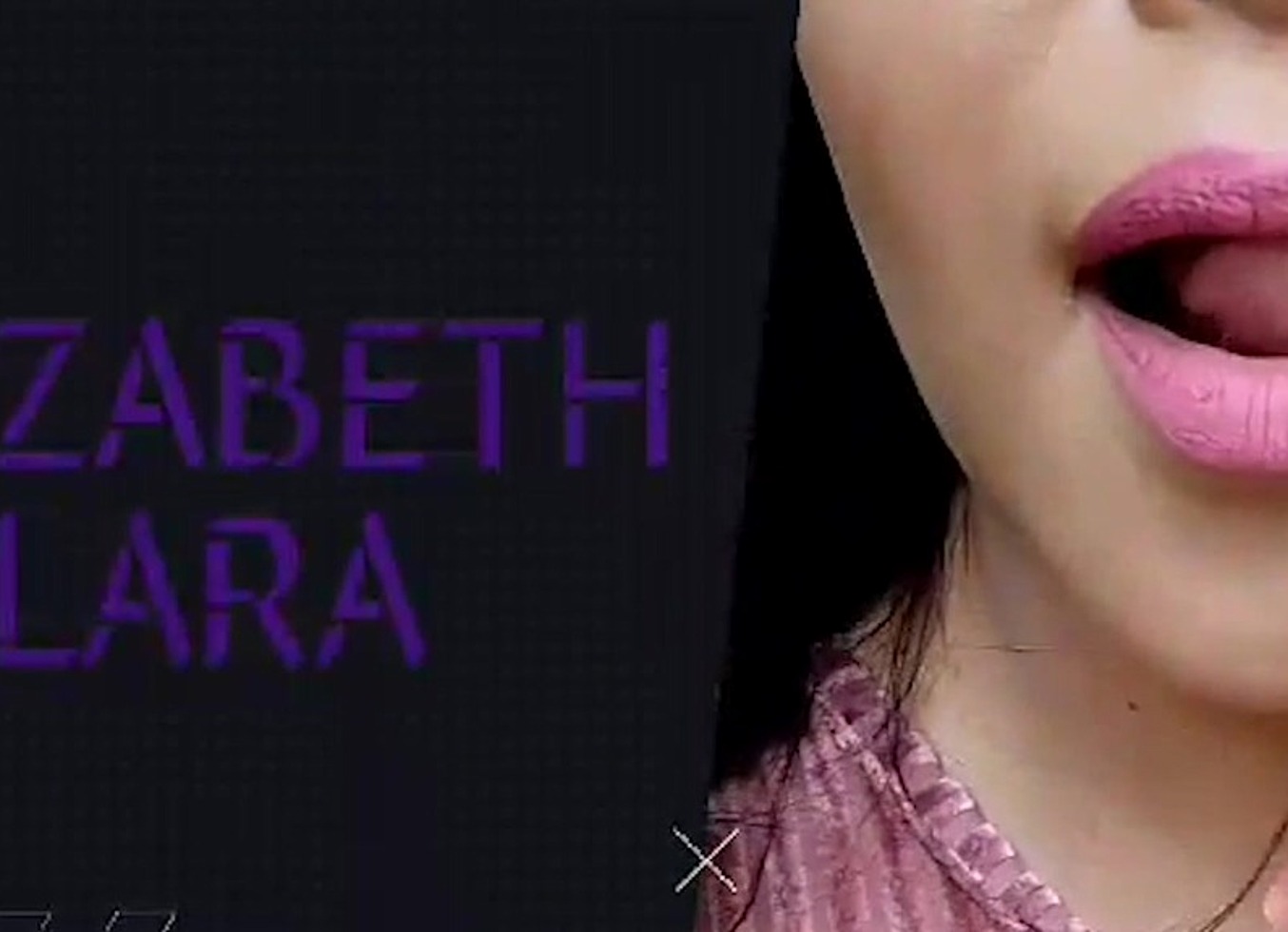 Entrevistando A Jc Salcido El Tigre