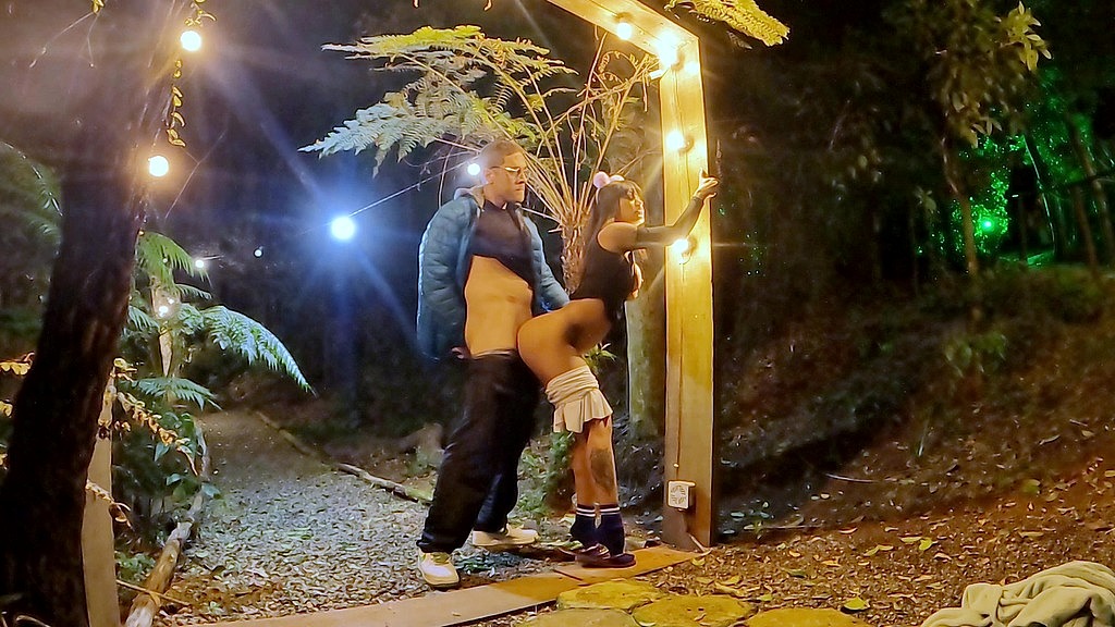 transando com meu namorado em local publico, depois pegamos uma hidro e ele quis me comer de novo! (Gallego Bsb, Fernanda Ribeiro2) transando com meu namorado em local publico, depois pegamos uma hidro e ele quis me comer de novo! (Gallego Bsb, Fernanda Ribeiro2)
