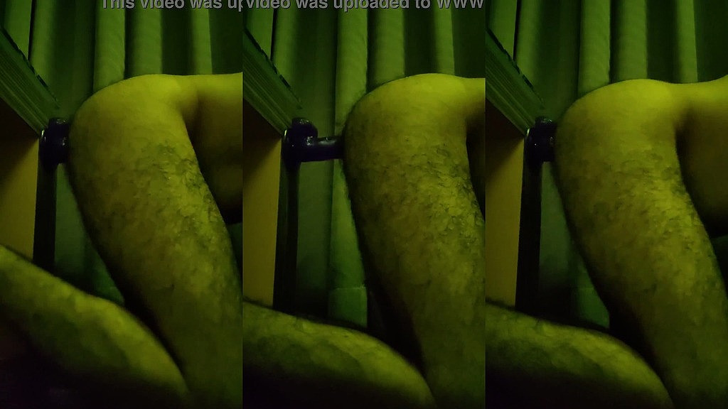 dildo doggystyle (Passive99) dildo doggystyle (Passive99)