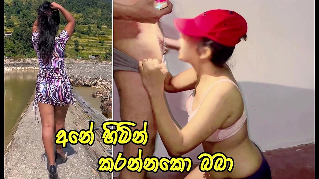Rashmi_Kella, Rashmi_Kolla: dushaanii - update #4 - he fucked very hard & came inside my tight ass - sri lanka - feb 28, 2024 (AnalVids.com) dushaanii - update #4 - he fucked very hard & came inside my tight ass - sri lanka - feb 28, 2024 (Rashmi_Kella, Rashmi_Kolla)
