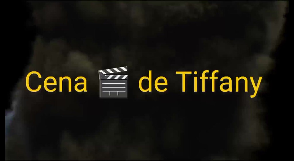 no cuzinho com anao pitoco delicia socou sarrafo no cuzinho