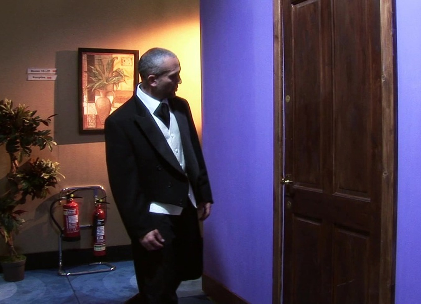 Katja Kassin Is A Black Cock Lover Just Like Courtney Cummz