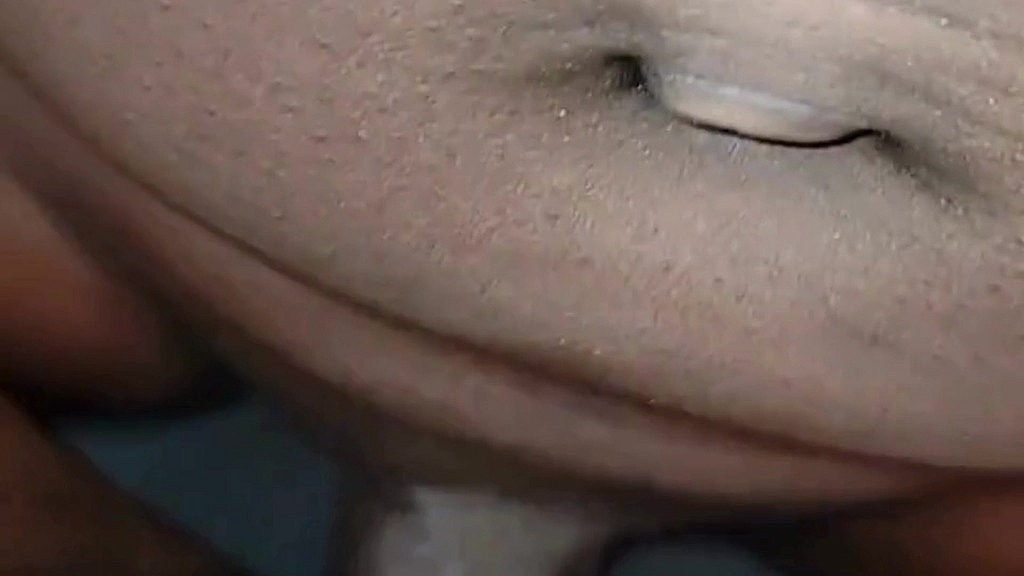 i seduced my neighbour and fucked me in all positions until he nuted (Roblox, Jojo ug) i seduced my neighbour and fucked me in all positions until he nuted (Roblox, Jojo ug)