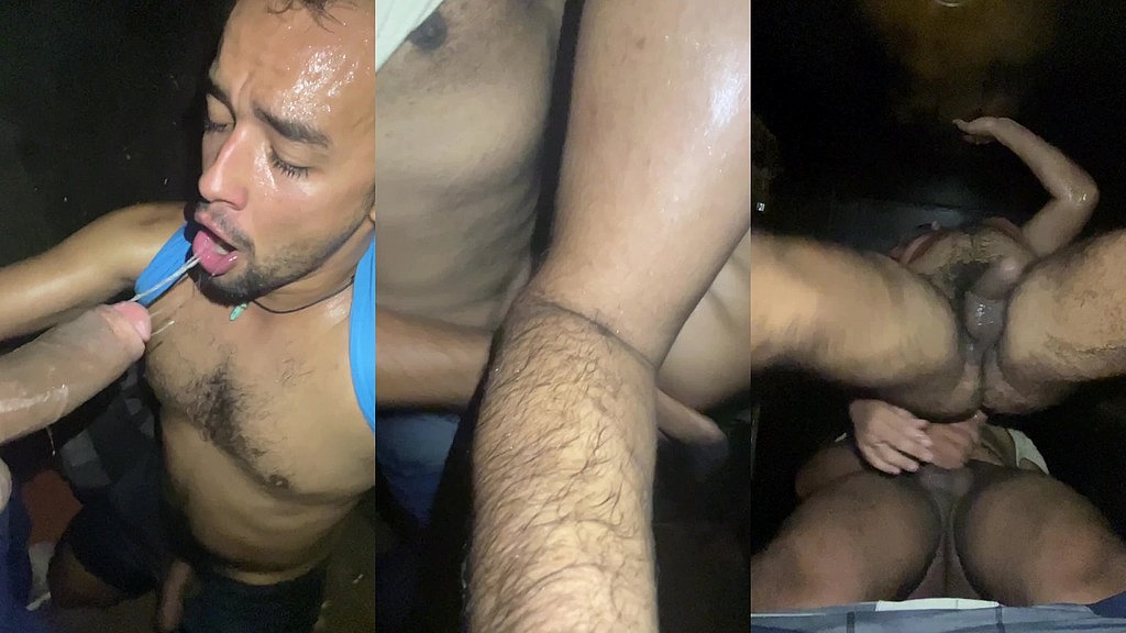 macho do pau grosso empurrou no cu do puto que estava querendo rola nos fundos do bar. (Socyal Sem Camisa, Professor Dotadu) macho do pau grosso empurrou no cu do puto que estava querendo rola nos fundos do bar. (Socyal Sem Camisa, Professor Dotadu)