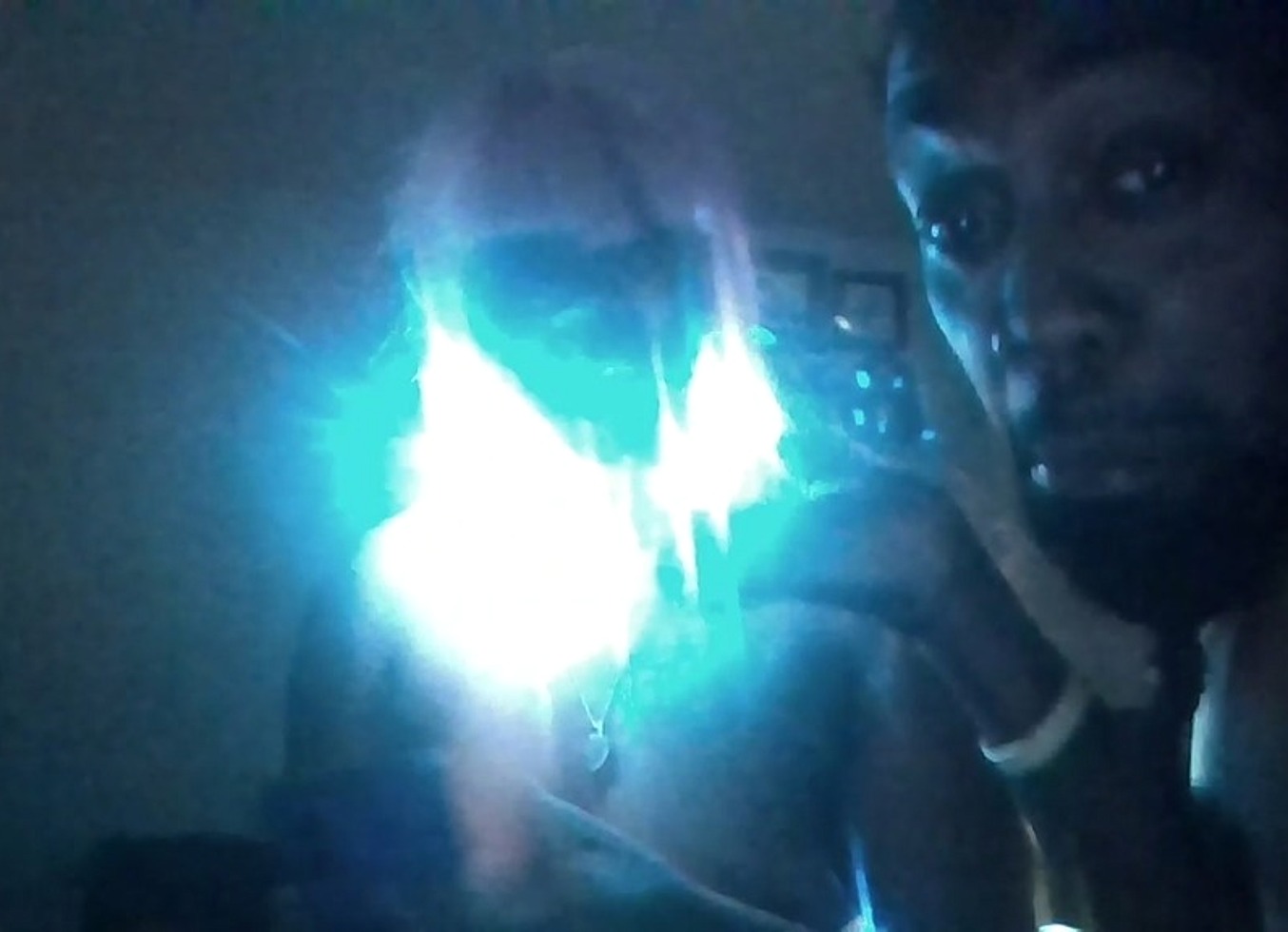 Adventures Of Cubby Da Porn Hubby