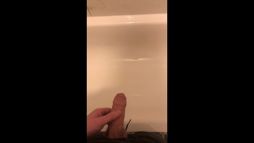 hunter bradley piss pov compilation - pee, pissing, watersports (Hunter Bradley) hunter bradley piss pov compilation - pee, pissing, watersports (Hunter Bradley)