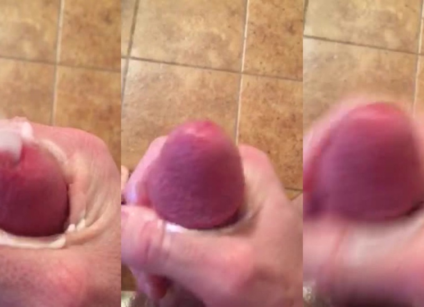 Buckeyelover73 - Update #5 - Big Shot - Mar 13, 2025