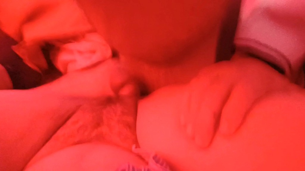 i put my stepfather s dick inside me ( full ) (Cleo Teo, Cleopatra Teo) i put my stepfather s dick inside me ( full ) (Cleo Teo, Cleopatra Teo)