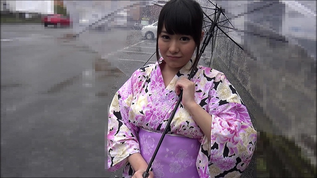 big tits classic japanese teen with kimono fucked at first time porn (Kitazawa Ken, MISA MAKISE) big tits classic japanese teen with kimono fucked at first time porn (Kitazawa Ken, MISA MAKISE)