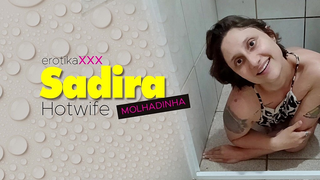 sadira hotwife - molhadinha - erotikaxxx (Sadira Hotwife) sadira hotwife - molhadinha - erotikaxxx (Sadira Hotwife)