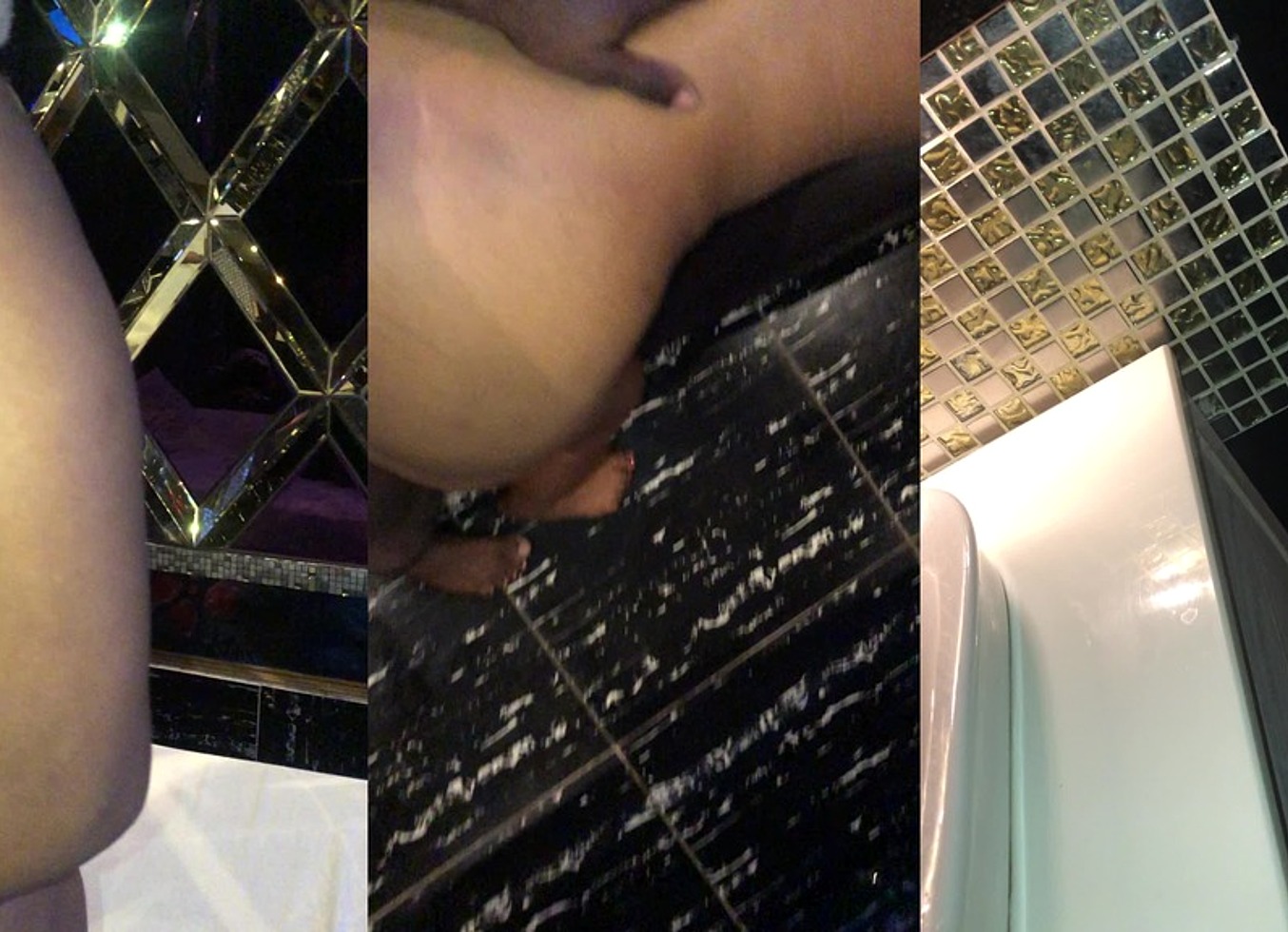 Dominicana La India Se Traga Mi Semex Sexy