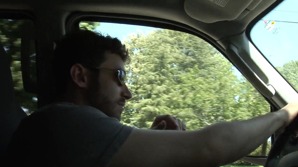 James Deen Official, Leilani Li: asian leilani li (AnalVids.com) asian leilani li (James Deen Official, Leilani Li)