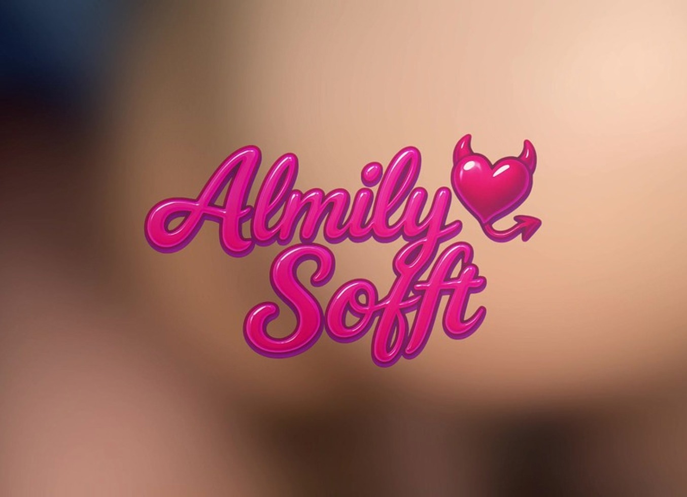 Mientras Ella Estaba En Clases... Yo No Pude Resistirme