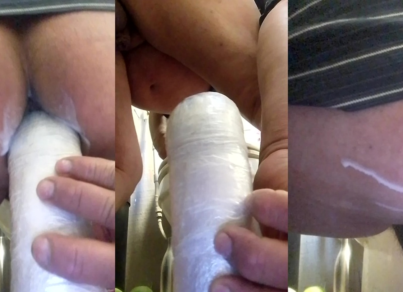 0791Michel - Update #13 - Vid_20250309_124612 - Mar 13, 2025