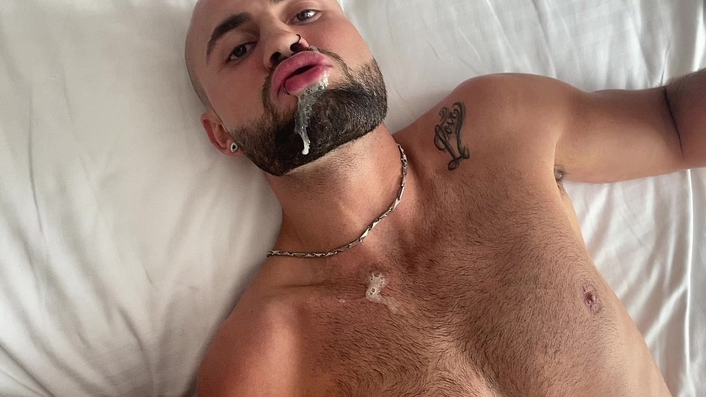 i cumed a lot on beautiful face jeffrey lloyd 2 big dicks (Jeffrey Lloyd, Rico Vega) i cumed a lot on beautiful face jeffrey lloyd 2 big dicks (Jeffrey Lloyd, Rico Vega)
