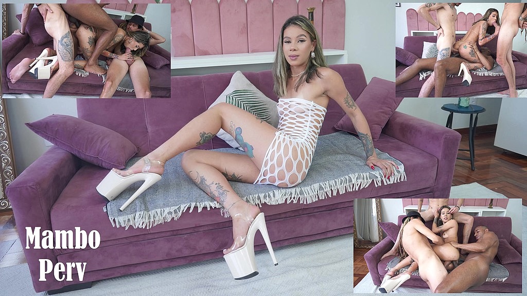 bea cherry, horny slim brazilian, first ever double anal fuck ( dapbreakin, dap, anal, slim, bbc, monster cock, dirty talk ) ob404 (Negro Top Delicia, Perseu Dotado, Big Rasta2, Bea Cherry) bea cherry, horny slim brazilian, first ever double anal fuck ( dapbreakin, dap, anal, slim, bbc, monster cock, dirty talk ) ob404 (Negro Top Delicia, Perseu Dotado, Big Rasta2, Bea Cherry)