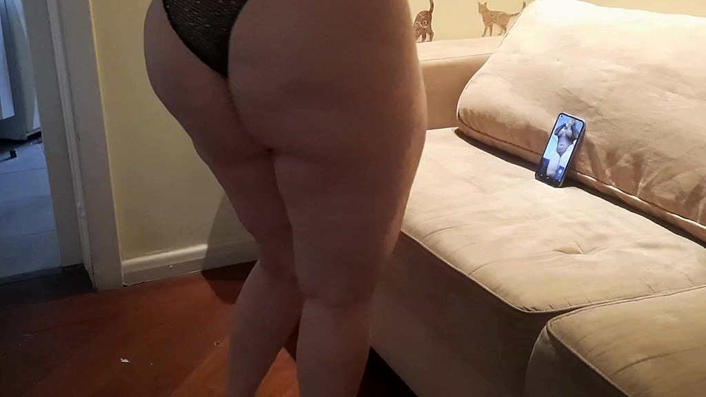 busty blonde faced two cocks. (Dick Hot, Vivi Guedez) busty blonde faced two cocks. (Dick Hot, Vivi Guedez)