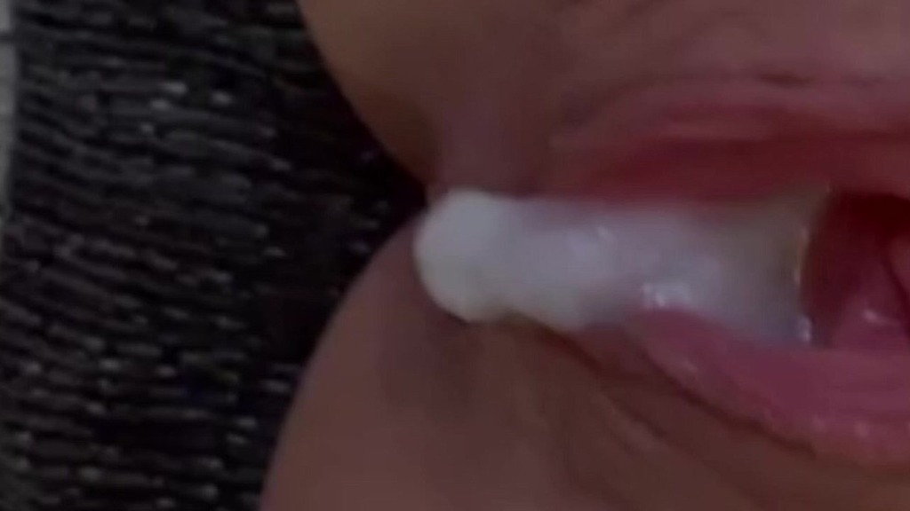 passionate sofa fuck (Jessie Rae, Mr Rae) passionate sofa fuck (Jessie Rae, Mr Rae)
