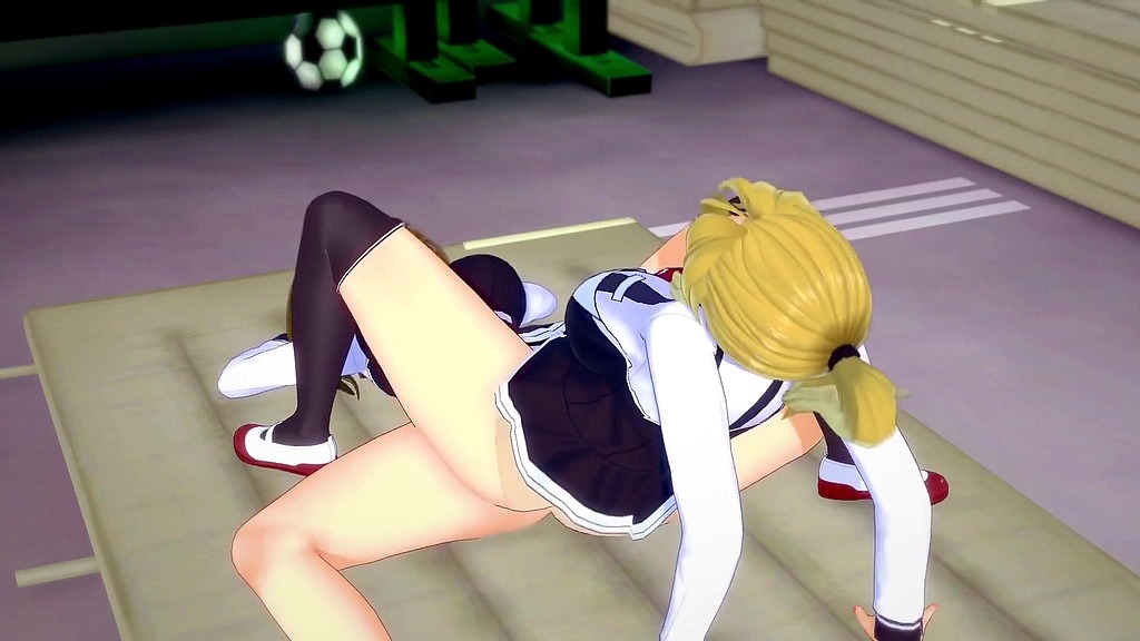 black bible funfic lesbian parody (Wraith931 3D Models) black bible funfic lesbian parody (Wraith931 3D Models)