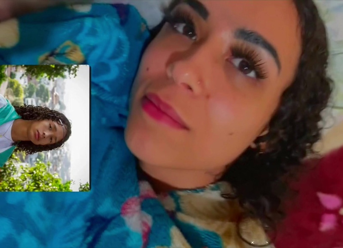 Vazou Na Net Foi Sem Camisinha E No Pelo Mais Uma Vez Com Brinquedo Ator