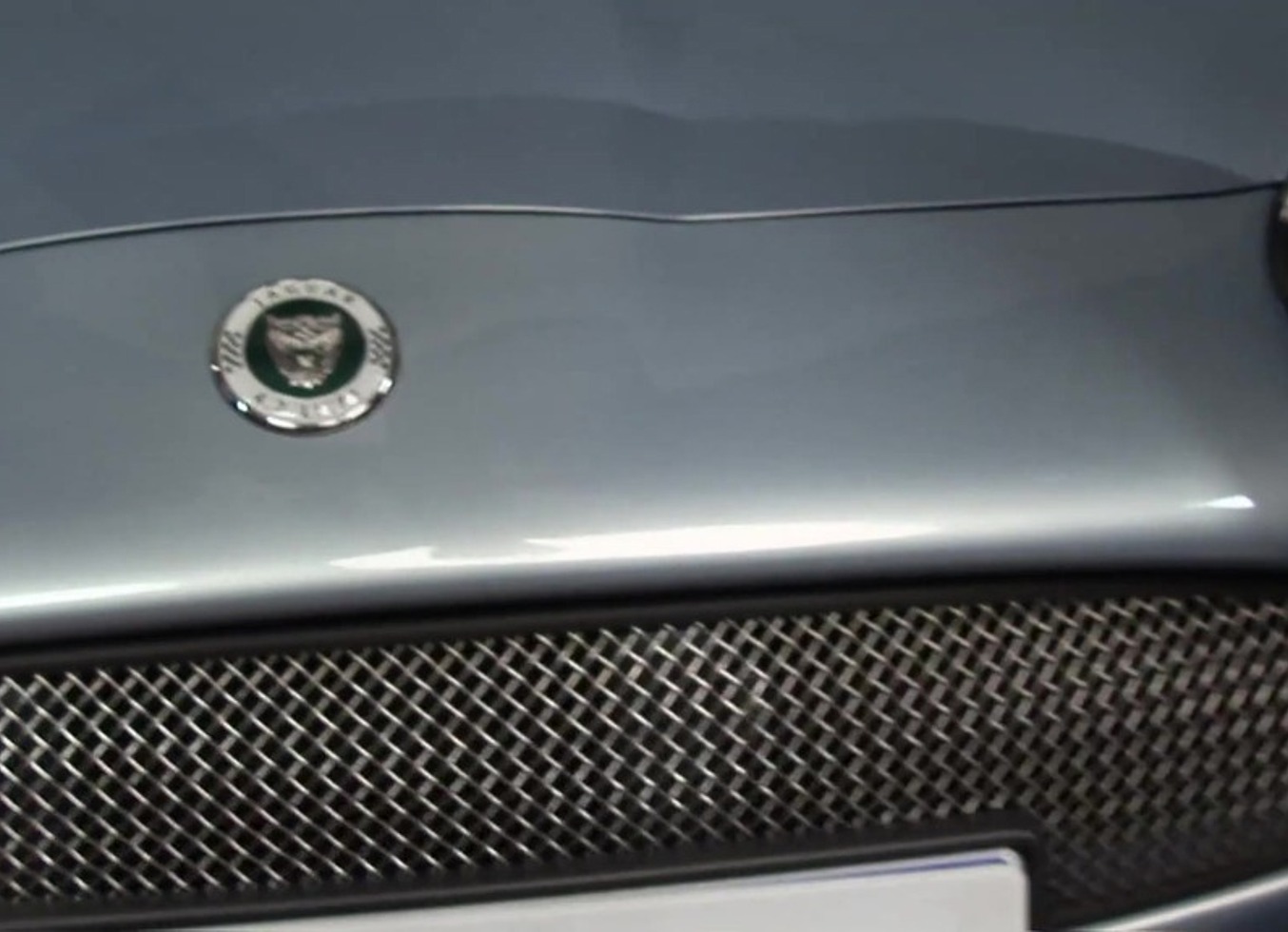 Paige Ashley And Tanya Cox Cumswap Their Way Across The Finish Line