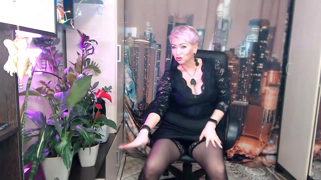 my stepmom is my webcam slut! immodest dancing, close-up pussy and honest masturbation of a bitch in 45+ format! (AimeeParadise, Peter Stone) my stepmom is my webcam slut! immodest dancing, close-up pussy and honest masturbation of a bitch in 45+ format! (AimeeParadise, Peter Stone)