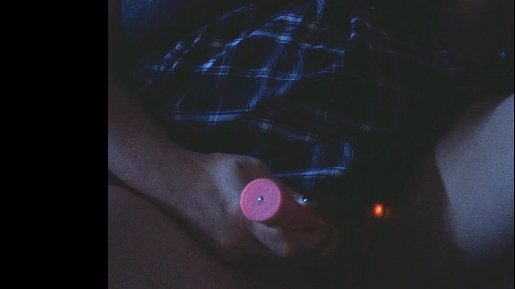 school girl masturbates in dorm room (ShyHouseWife) school girl masturbates in dorm room (ShyHouseWife)