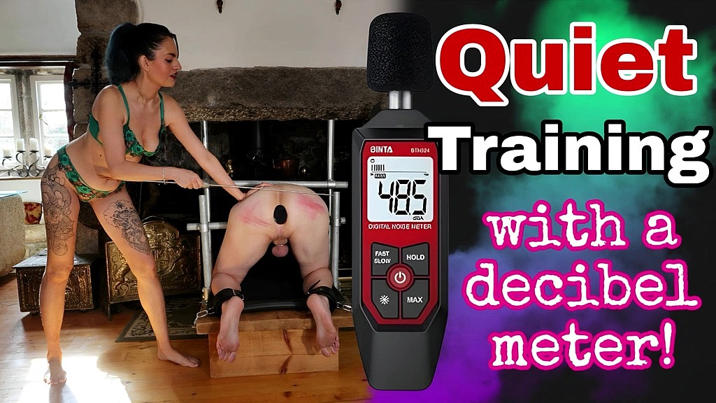training zero quiet training (Miss Raven, Zero) training zero quiet training (Miss Raven, Zero)