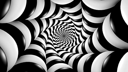 CEI CLASS ENCOURAGEMENT JOI CEI