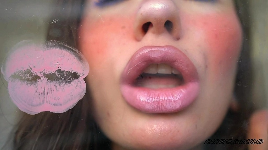 naughty step-mommy pink kiss and intimate creamy lips (Rarible_Diamond) naughty step-mommy pink kiss and intimate creamy lips (Rarible_Diamond)