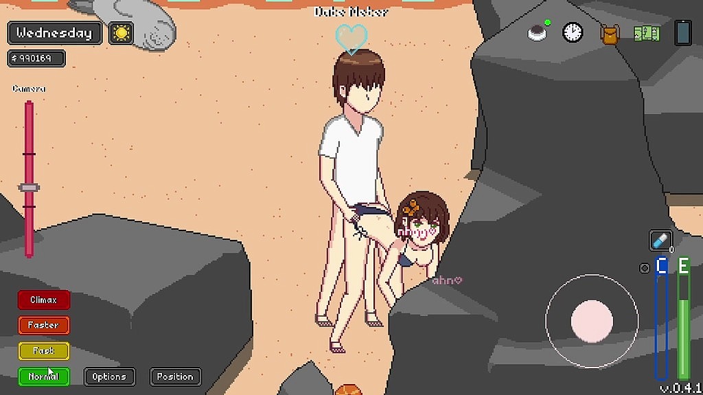 learn the heart - all beach sex scenes () learn the heart - all beach sex scenes ()