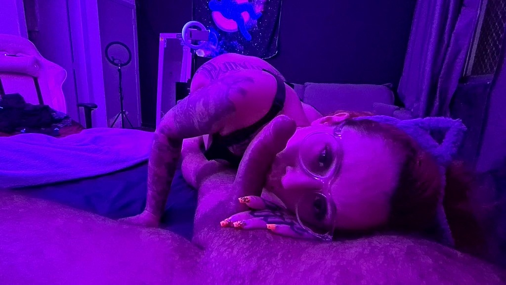 naughty whore sucking cock before driving me crazy by rubbing her pussy and asking to be fucked (Dracaryssg, Srkmarote) naughty whore sucking cock before driving me crazy by rubbing her pussy and asking to be fucked (Dracaryssg, Srkmarote)