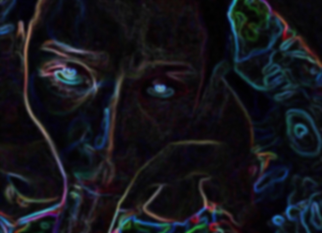 Blow Job 3D Experience