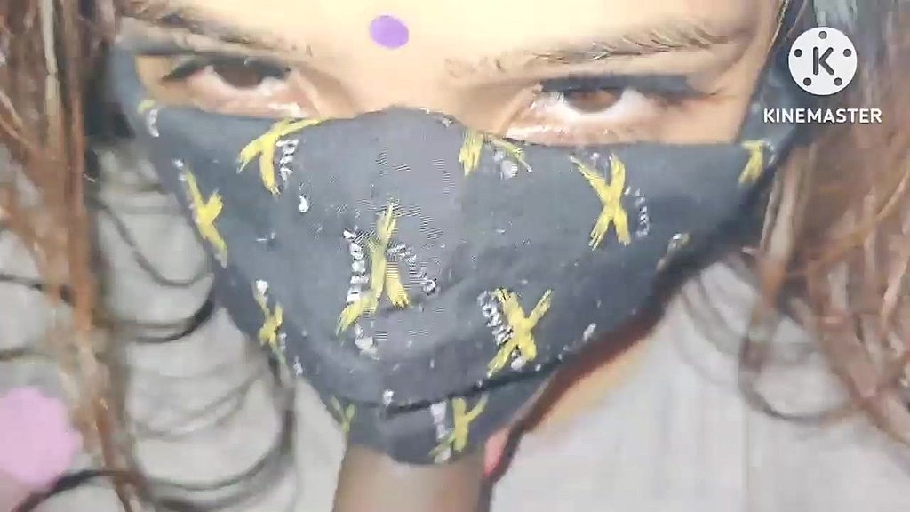 desi mallu bhabhi hardcore fuck with her sent at your home dinning full movie (hindi audio) (Riya Bhabh1 Male, Riya Bhabi1) desi mallu bhabhi hardcore fuck with her servent at your home dinning full movie ( hindi audio ) (Riya Bhabh1 Male, Riya Bhabi1)