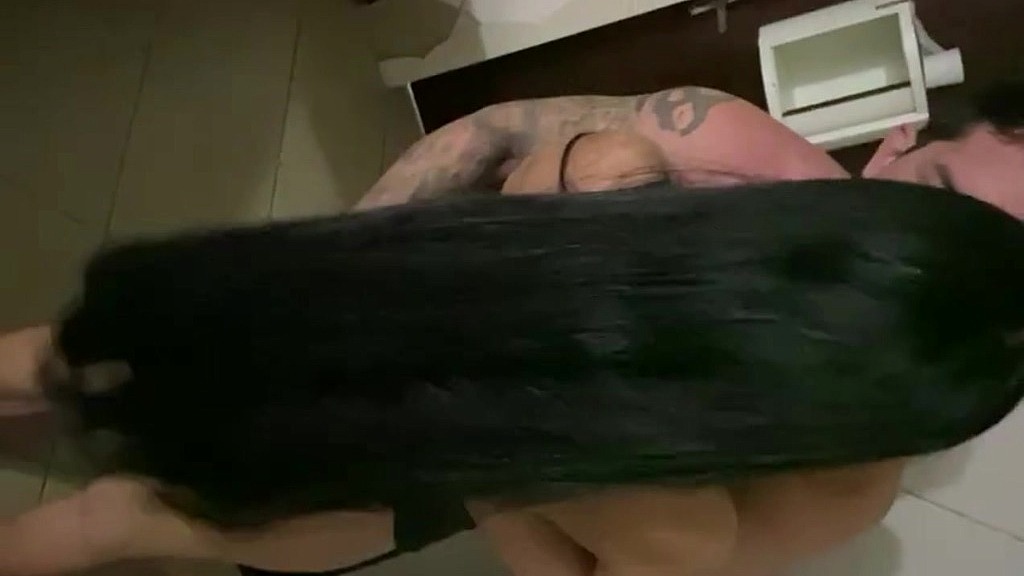 gostosa hotwife teen young brazilian latina morena gosta de fazer o marido de corno amador cuckold deu no motel com o personal (Novinha hotwife, Reicuckold, Davipersonaldotado) gostosa hotwife teen young brazilian latina morena gosta de fazer o marido de corno amador cuckold deu no motel com o personal (Novinha hotwife, Reicuckold, Davipersonaldotado)