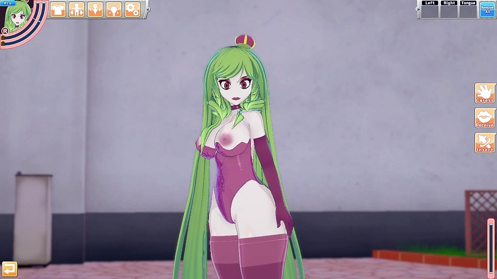 pokemoan sexy big ass aniamtion (Xhatihentai) pokemoan sexy big ass aniamtion (Xhatihentai)