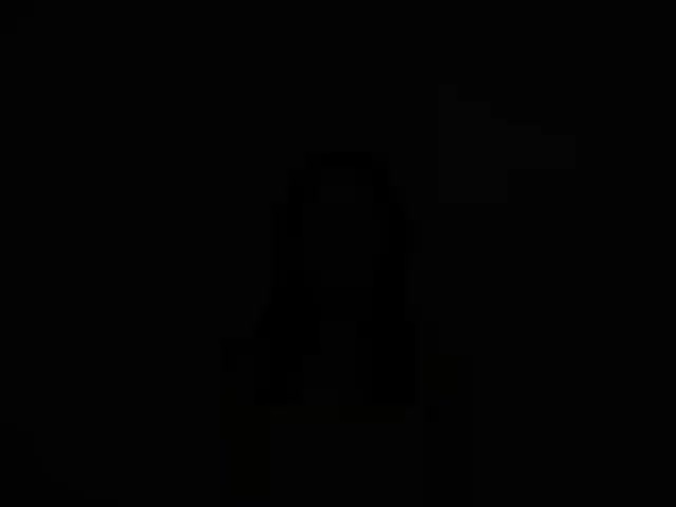 Horny newcomer girl Susie