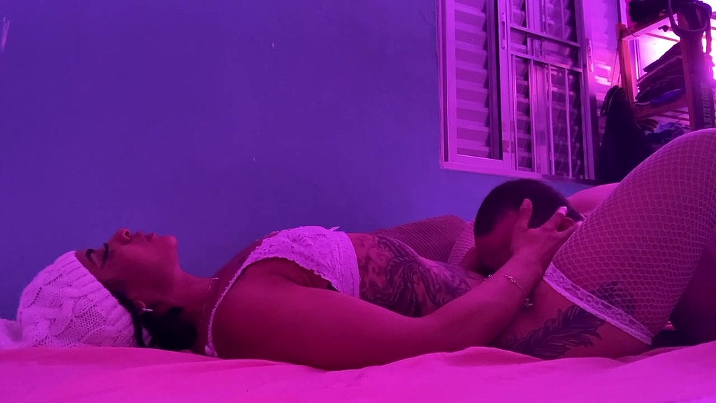 Samantha Squirt, O Majin Boo: beautiful brunette giving her huge ass - samantha squirt (AnalVids.com) beautiful brunette giving her huge ass - samantha squirt (Samantha Squirt, O Majin Boo)