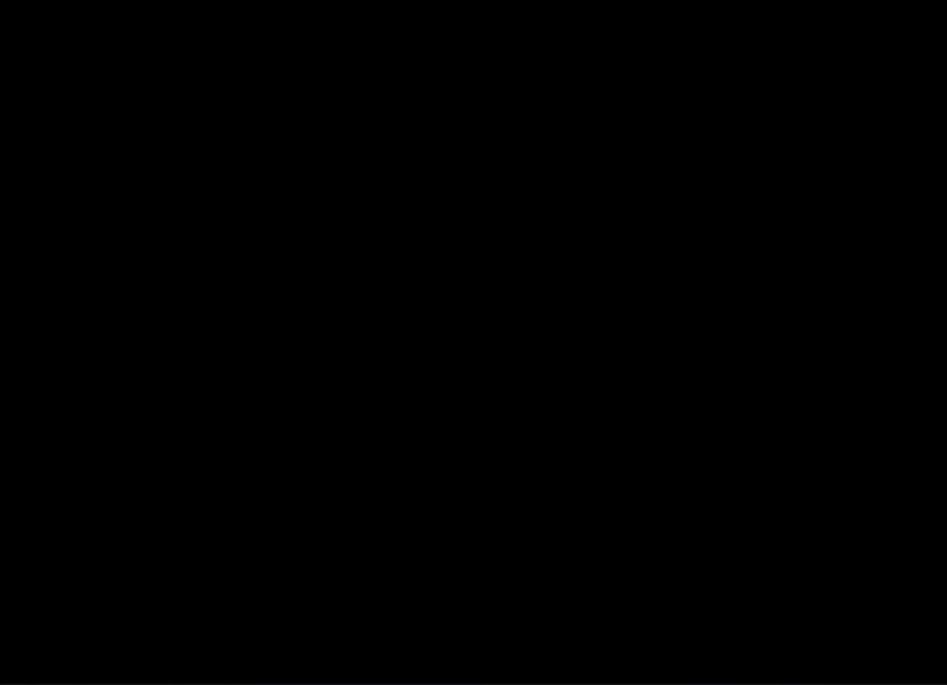 Sexual Orientation Hypnosis Ova 04 - Hentai