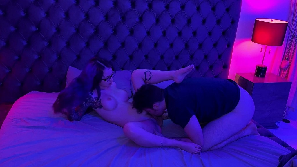 real couple real sex - voyeur cam (Heygrimy, Val Steele) real couple real sex - voyeur cam (Heygrimy, Val Steele)