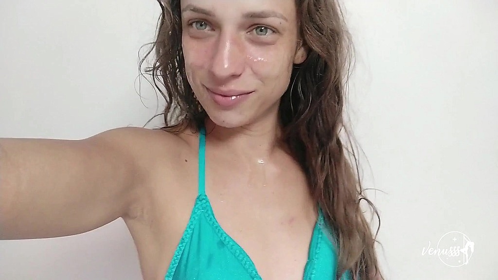 provocacao desde o aviao para ser fodida o mais rapido possivel ate tomar porra (Venusss Model, Ragnar) provocacao desde o aviao para ser fodida o mais rapido possivel ate tomar porra (Venusss Model, Ragnar)