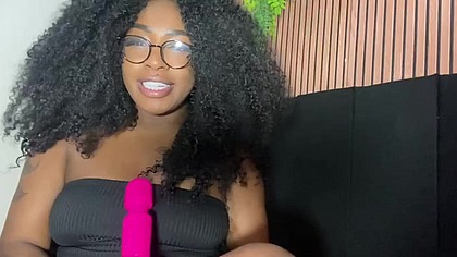 PUNHETA GUIADA- goze comigo safadinho estou com muito tesao, minha buceta esta pegando fogo.