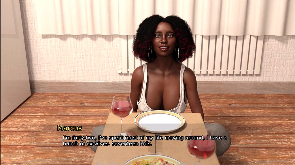 johannesgaming - update #725 - baking with chocolate 10 marcus made channel cum - may 07, 2026 () johannesgaming - update #725 - baking with chocolate 10 marcus made channel cum - may 07, 2026 ()