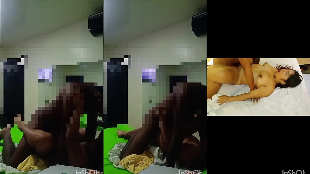 Raul, Alexahotwife: esposa guayaca infiel (AnalVids.com) esposa guayaca infiel (Raul, Alexahotwife)