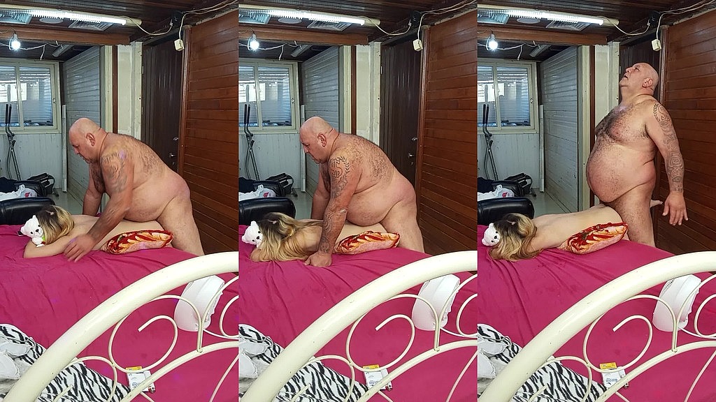 novinha e muinto boa de cama se deixar fica a tarde toda (Tiuzao,Rainha Do Anal) novinha e muinto boa de cama se deixar fica a tarde toda (Tiuzao,Rainha Do Anal)