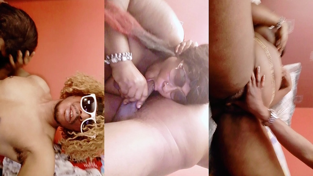 sundaydogood614 - update #135 - vid_20240411_094130 - apr 11, 2024 (Hotsex2023, Fuckmecum123) sundaydogood614 - update #135 - vid_20240411_094130 - apr 11, 2024 (Hotsex2023, Fuckmecum123)