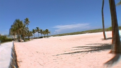 Download Jamie Teaches How to Swallow by Bang Bros LegalPorno studio Jamie Teaches How to Swallow Screenshot